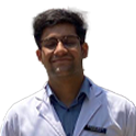 Dr. Raghav Jaggi